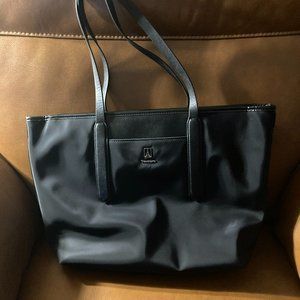 TravelPro Crew™ Executive Choice™ 3 Women’s Tote